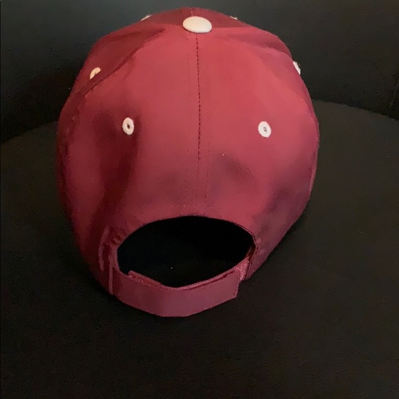 IU baseball hat - Picture 3 of 3